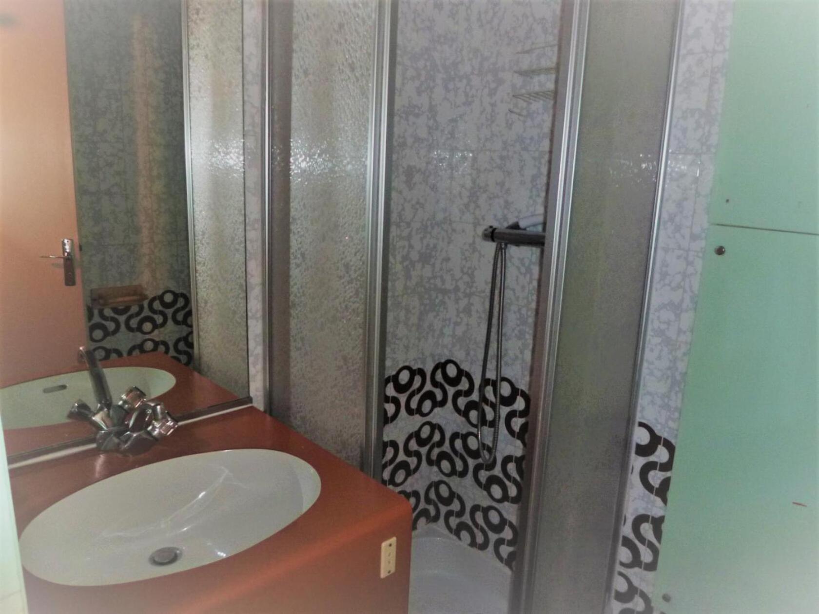 Residence Le Palafour - Studio 2 Personnes A Tignes Au Pied Des Pistes, Des Commerces, De L'Esf Et De L'Office Du Tourisme Dans Le Quartier Du Lac. Appa Mae-2160 מראה חיצוני תמונה